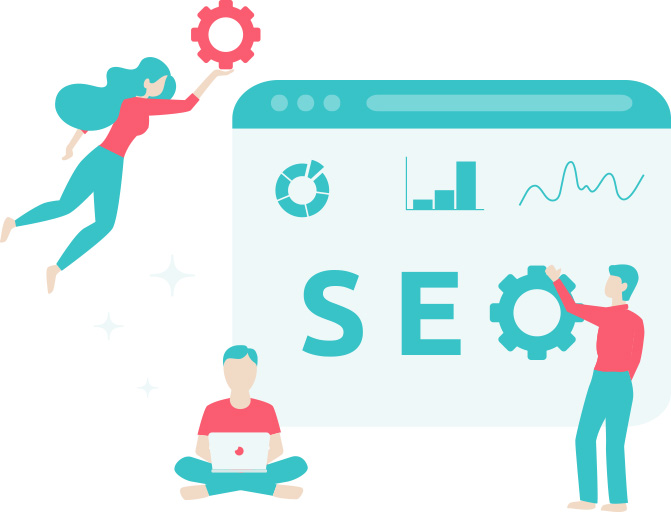 SEO Training Guide