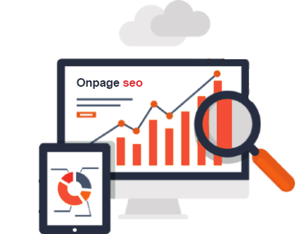 On-Page SEO Techniques