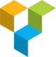 Visual Composer Logo